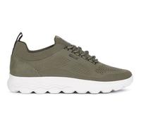Baskets - Geox - Spherica - Femme - Légères - Confort 45