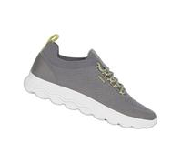 Baskets Geox Spherica Gris 44