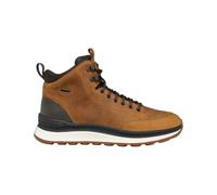 Geox U Spherica Actif X2 Boots Marron EU 42 Homme
