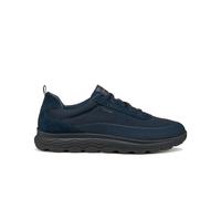 Geox Spherica Trainers Bleu EU 42 Homme