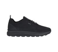 Baskets Geox Spherica Noir 40