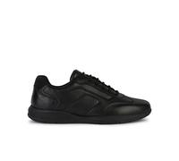 Geox Garçon U Spherica Ec2 D, Noir, 41 EU