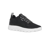 Baskets Geox Spherica Noir 46