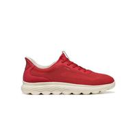 Baskets Geox Spherica Plus 41