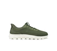 Geox Baskets U SPHERICA Plus A pour homme Musc Taille 43 EU