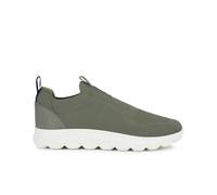 Baskets Geox Spherica Vert 40