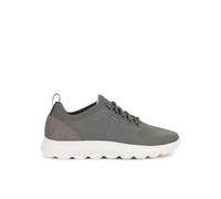 Baskets Geox Spherica Vert 43