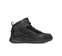 Baskets Geox Terrestre B ABX C Noir 43
