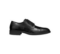Baskets Geox Thorian Noir 42