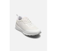 Baskets Geox U ACTIVART pour 44 Blanc