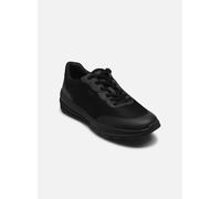Baskets Geox U ACTIVART pour Homme 44 Noir