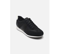 Geox Baskets U ARTHIEN A Homme Navy/Black Taille 41