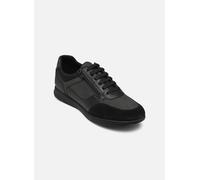 Geox Baskets U Avery A