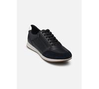 Geox Homme U Avery A Basket, Navy, 42 EU