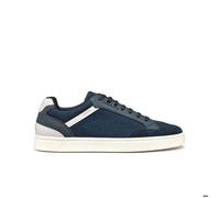 Geox Baltmoore B Trainers Bleu EU 42 Homme