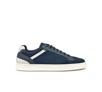 Geox Baskets U BALTMOORE Homme 42 Bleu