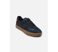 Baskets Geox U BALTMOORE F pour Homme 39 Bleu