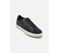 Geox U Baltmoore B BasketHomme