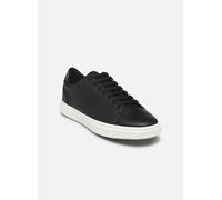Baskets Geox U BALTMOORE pour Homme 42 Noir