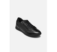 Baskets Geox U CORDUSIO U36FWD00043C9999 pour Homme 42 Noir