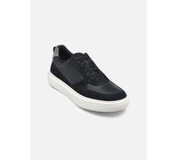 Baskets Geox U DEIVEN A pour Homme 42 Bleu