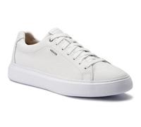 Baskets Geox U Deiven B U845wb 000t0 C1000 - Blanc - 42