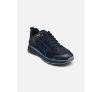 Baskets Geox U DOLOMIA B ABX pour Homme 44 Bleu