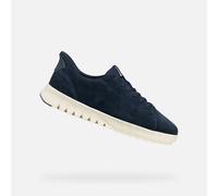 Baskets Geox U Flextride Plus A Pour Homme - 39