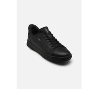 Baskets Geox U FLEXTRIDE PLUS A pour Homme 44 Noir