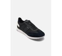 Geox Baskets U Flextride Zero B Homme Bleu 42