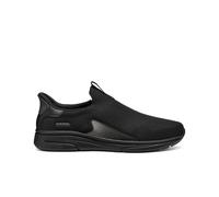 Baskets Geox U Klaiver Plus Noir 41