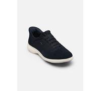 Baskets Geox U NEBULA 2.0 PLUS A pour Homme 46 Bleu
