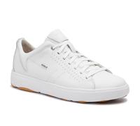 Baskets Geox U Nebula Y A U948fa 00046 C1000 - Blanc - 44