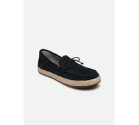 Baskets Geox U PANTELLERIA pour Homme 40 Bleu