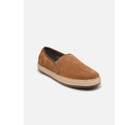 Baskets Geox U PANTELLERIA pour Homme 44