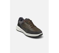 Baskets Geox U PG1X B ABX pour Homme 40 Vert