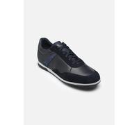 Geox Homme U Renan Basket