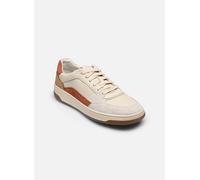 Baskets Geox U SEDRAL COURT A pour Homme 43 Blanc