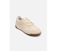 Baskets Geox U SEDRAL COURT B pour Homme 46 Blanc