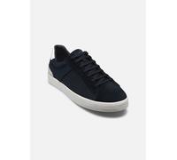Baskets Geox U SERIFOS pour Homme 42 Bleu