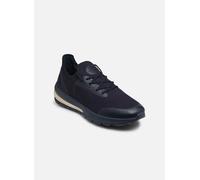 Baskets Geox U SPHERICA ACTIF U35BAA0006KC4064 pour Homme 42 Bleu