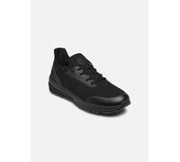 Baskets Geox U SPHERICA ACTIF U45BA pour Homme 40 Noir