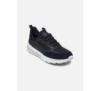 Baskets Geox U SPHERICA ACTIF U45BA pour Homme 42 Bleu