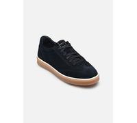 Baskets Geox U SPHERICA ACTIF X 4 pour Homme 42 Bleu