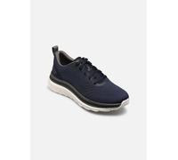 Baskets Geox U SPHERICA ACTIF X pour Homme 42 Bleu