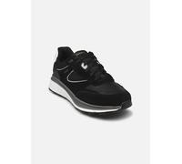 Geox Baskets U Spherica Actif X1