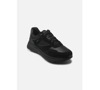Geox U Spherica Actif X1 BasketHomme