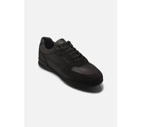 Geox U SPHERICA Actif X3 Baskets pour Homme, Marron, 39 UE, Marron, 39 EU