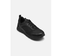 Geox U Spherica Ecub-4 A Trainers Noir EU 41 Homme