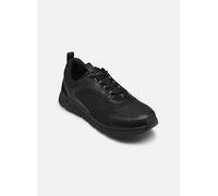 Geox Baskets U Spherica Ecub-4 A